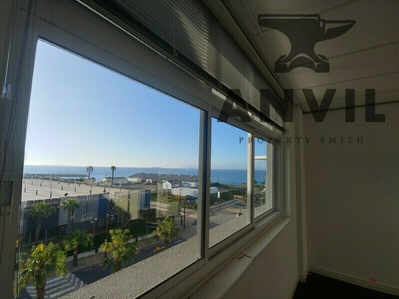 Granger Bay Court, 49 Beach Road, Mouille Point - Unit 302 property image 11