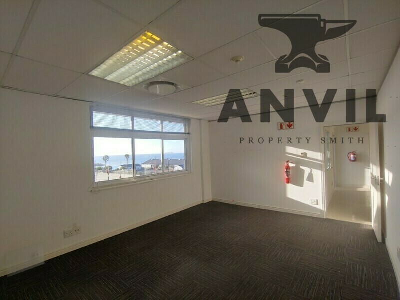 Granger Bay Court, 49 Beach Road, Mouille Point - Unit 302 property image 12