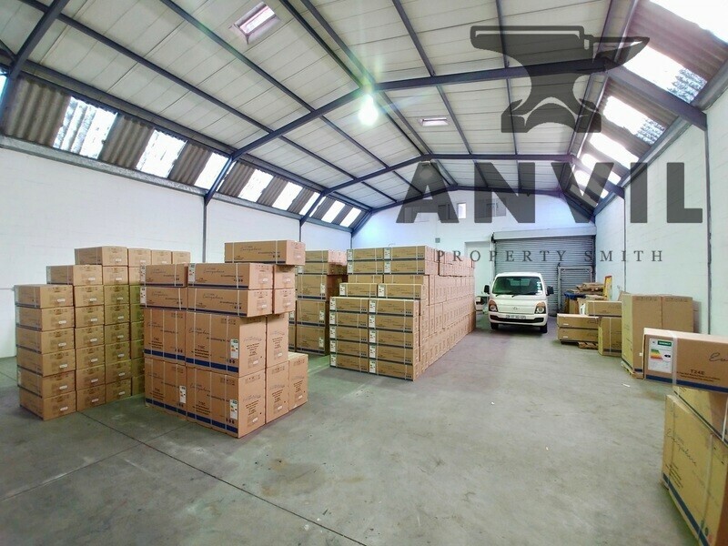 Drill Park, Drill Avenue - Unit 12 property image 1