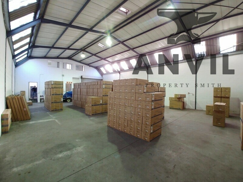 Drill Park, Drill Avenue - Unit 12 property image 3