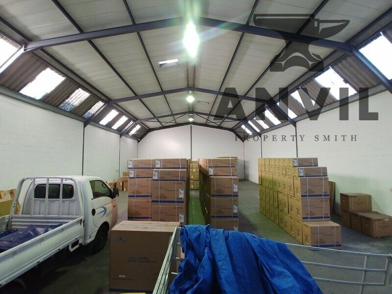 Drill Park, Drill Avenue - Unit 12 property image 5