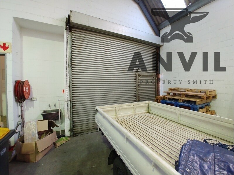 Drill Park, Drill Avenue - Unit 12 property image 6