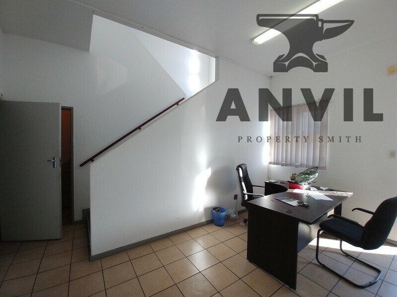 Drill Park, Drill Avenue - Unit 12 property image 8