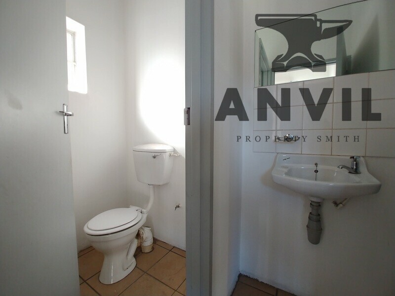 Drill Park, Drill Avenue - Unit 12 property image 10