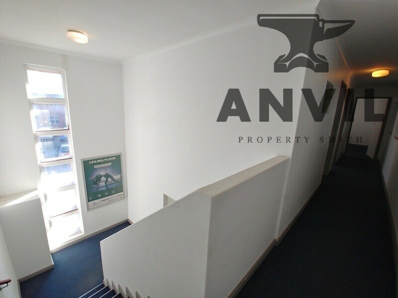 Drill Park, Drill Avenue - Unit 12 property image 11