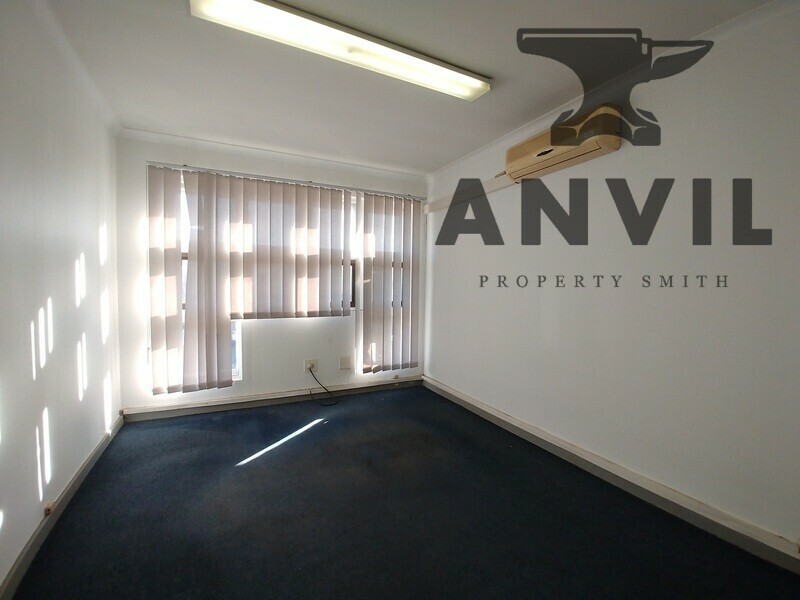 Drill Park, Drill Avenue - Unit 12 property image 12