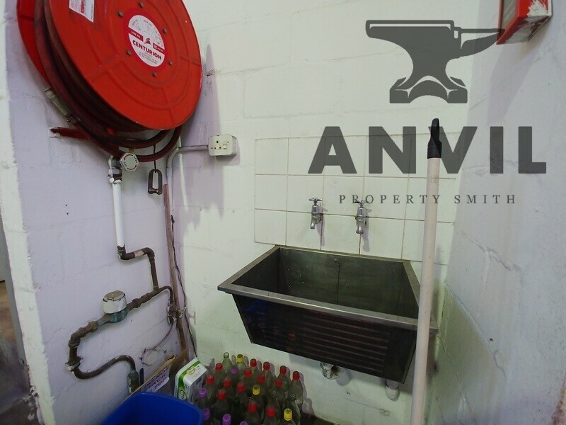 Drill Park, Drill Avenue - Unit 12 property image 14