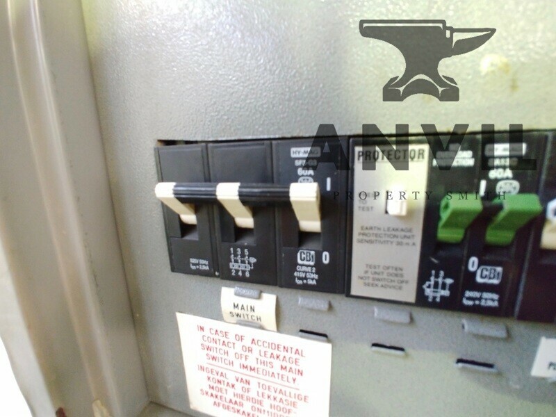 Drill Park, Drill Avenue - Unit 12 property image 15