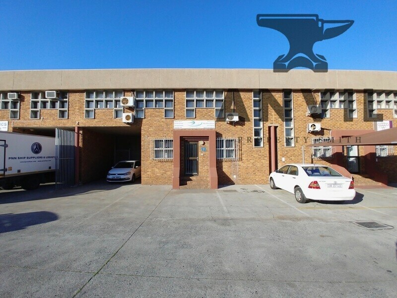 Drill Park, Drill Avenue - Unit 12 property image 17