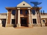 25 Sovereign Dr, Route 21 Corporate Park, Irene, Centurion -  BLOCK C FF East Wing property image 14