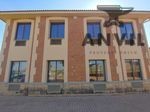 25 Sovereign Dr, Route 21 Corporate Park, Irene, Centurion -  BLOCK C FF East Wing property image 18