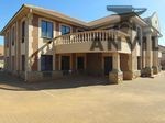 25 Sovereign Dr, Route 21 Corporate Park, Irene, Centurion -  BLOCK C FF East Wing property image 21