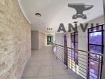 Boardwalk Office Park, Faerie Glen, Pretoria - 10/02 GF property image 3