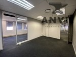 Boardwalk Office Park, Faerie Glen, Pretoria - 10/02 GF property image 4