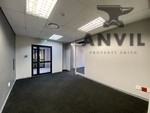 Boardwalk Office Park, Faerie Glen, Pretoria - 10/02 GF property image 5