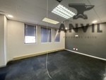 Boardwalk Office Park, Faerie Glen, Pretoria - 10/02 GF property image 7