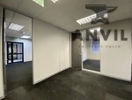 Boardwalk Office Park, Faerie Glen, Pretoria - 10/02 GF property image 8