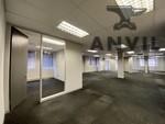 Boardwalk Office Park, Faerie Glen, Pretoria - 10/02 GF property image 10