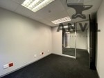 Boardwalk Office Park, Faerie Glen, Pretoria - 10/02 GF property image 11