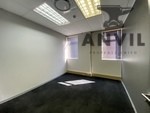 Boardwalk Office Park, Faerie Glen, Pretoria - 10/02 GF property image 15