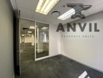 Boardwalk Office Park, Faerie Glen, Pretoria - 10/02 GF property image 17
