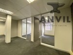 Boardwalk Office Park, Faerie Glen, Pretoria - 10/02 GF property image 19