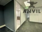 Boardwalk Office Park, Faerie Glen, Pretoria - 10/02 GF property image 21