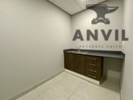 Boardwalk Office Park, Faerie Glen, Pretoria - 10/02 GF property image 22