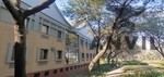 22 Mac-Mac Road, Midrand - Ground Floor Section C & D property image 1