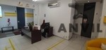 22 Mac-Mac Road, Midrand - Ground Floor Section C & D property image 2