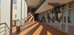 22 Mac-Mac Road, Midrand - Ground Floor Section C & D property image 3