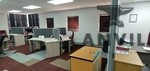 22 Mac-Mac Road, Midrand - Ground Floor Section C & D property image 5