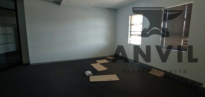 Moneybox Building - Block B- Ground Floor Offices  property image 6