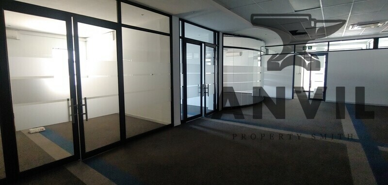 Moneybox Building - Block B- Ground Floor Offices  property image 9