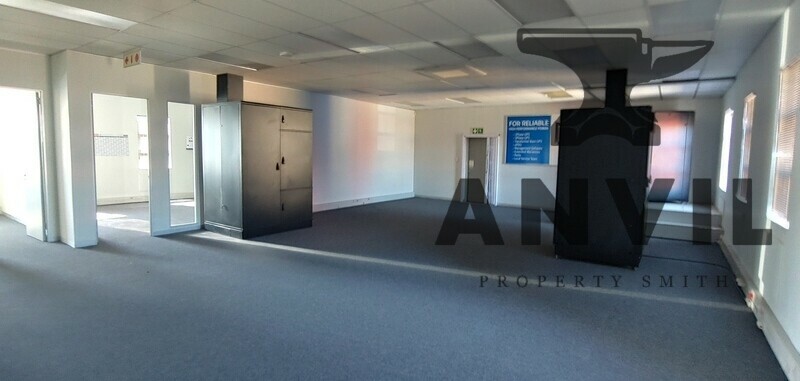 Moneybox Building - Block B- Ground Floor Offices  property image 12