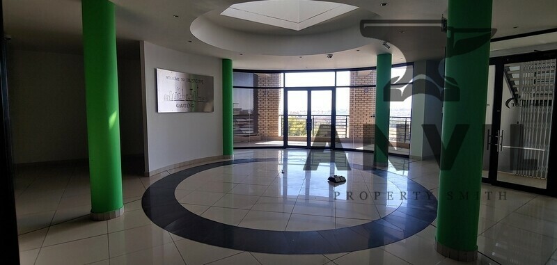 Moneybox Building - Block B- Ground Floor Offices  property image 14