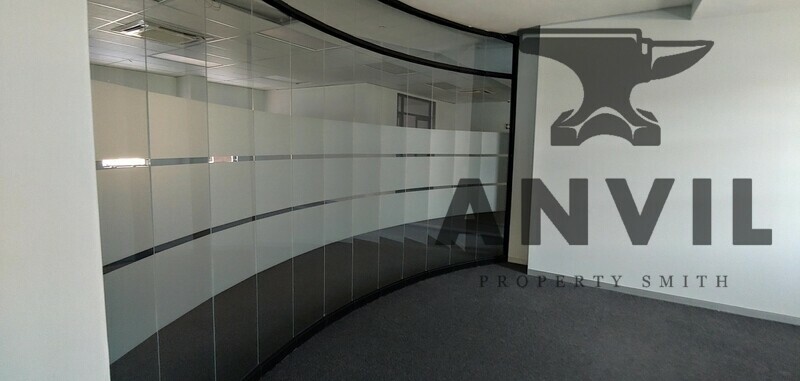 Moneybox Building - Block B Offices property image 4