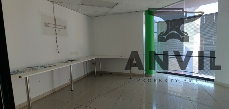 Moneybox Building - Block B Offices property image 13