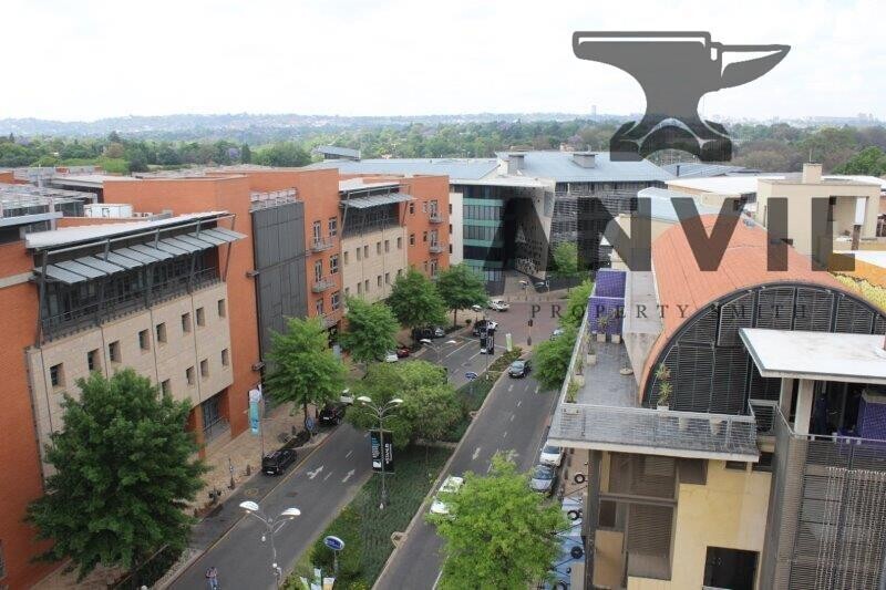 39 Melrose Boulevard - Melrose Arch - Option 2 property image 3