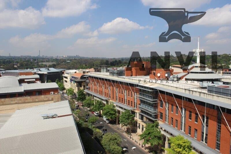 39 Melrose Boulevard - Melrose Arch - Option 2 property image 7