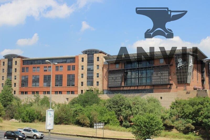 39 Melrose Boulevard - Melrose Arch - Option 2 property image 8