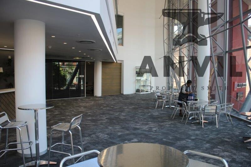 39 Melrose Boulevard - Melrose Arch - Option 2 property image 10