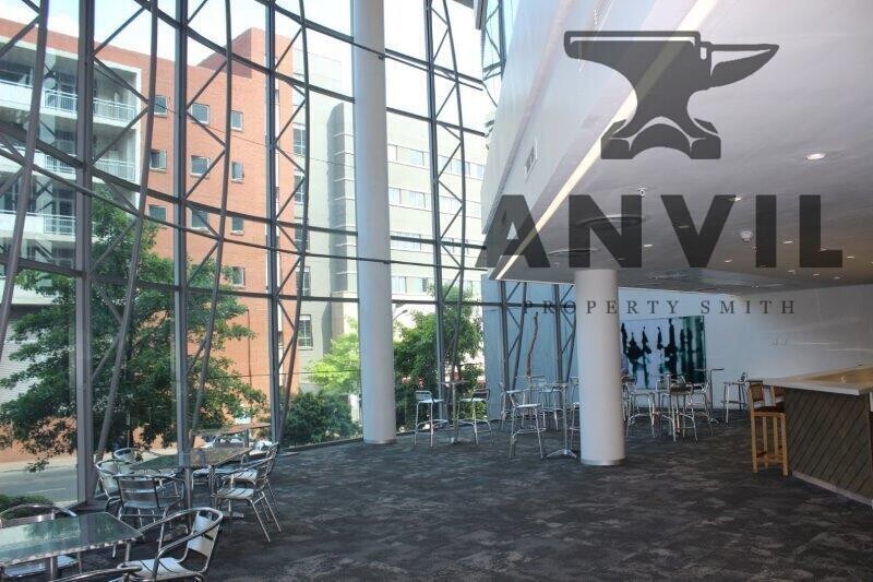 39 Melrose Boulevard - Melrose Arch - Option 2 property image 11