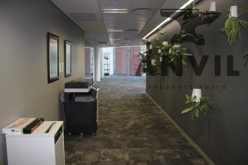 39 Melrose Boulevard - Melrose Arch - Option 2 property image 12