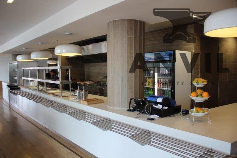 39 Melrose Boulevard - Melrose Arch - Option 2 property image 13