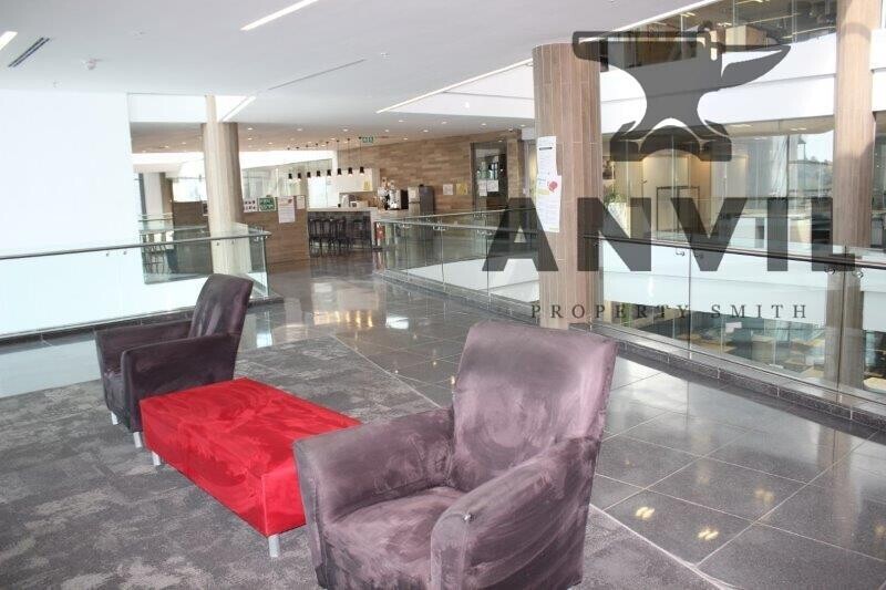 39 Melrose Boulevard - Melrose Arch - Option 2 property image 14