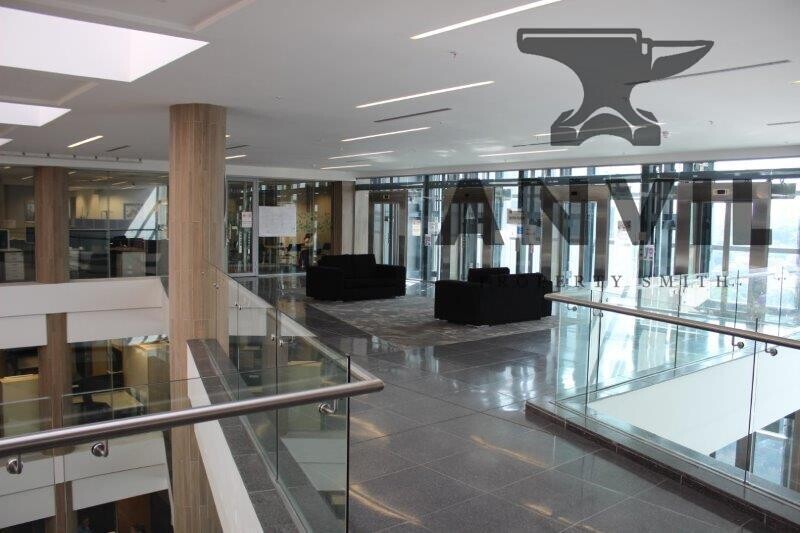 39 Melrose Boulevard - Melrose Arch - Option 2 property image 17