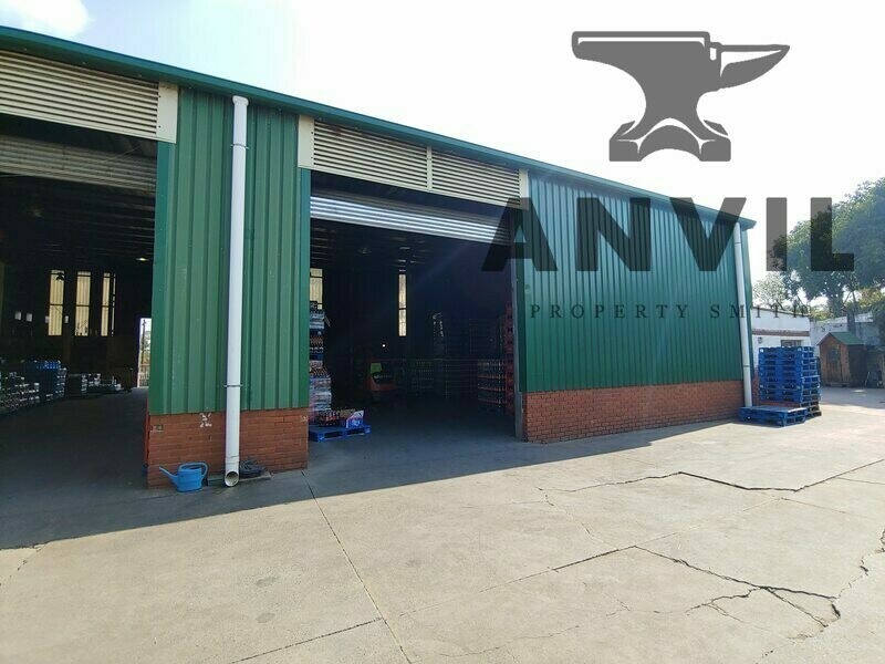 62 Marshall Dr, Mount Edgecombe, Durban - Factory 4 property image 11