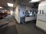 70 Concorde Road, Bedfordview - Office property image 4