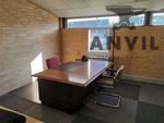 70 Concorde Road, Bedfordview - Office property image 5